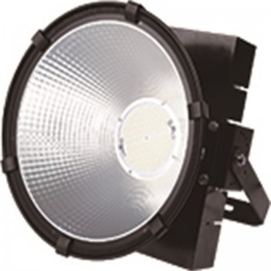 Worsite Star LED Fluter 200w-1000w von Linyi Jingyuan Lighitng Technology Co., Ltd.