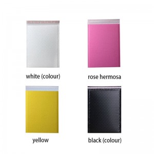 c3 c4 c5 c6 c7 Günstige metallische Blase Mailer Bag Pinkbubble Umschlag, Bubble Pink Mailer Bag