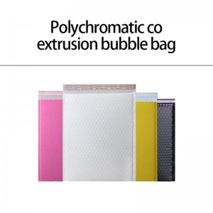c3 c4 c5 c6 c7 Günstige metallische Blase Mailer Bag Pinkbubble Umschlag, Bubble Pink Mailer Bag