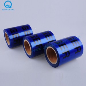 GEFAHR / VORSICHT Verschüttetes Haupt unter nicht erkennbarem Warnband; Nicht erkennbares Kabel / Glasfaser-Warnband