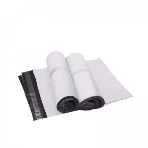 13 Kostenlose probe benutzerdefinierte stoßfest weiß luftblase kunststoff versand kurier umschlag gepolsterte tasche