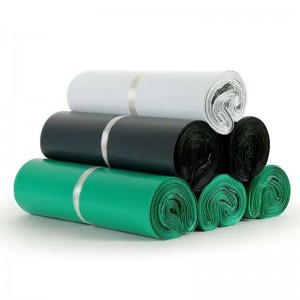 13 Kostenlose probe benutzerdefinierte stoßfest weiß luftblase kunststoff versand kurier umschlag gepolsterte tasche