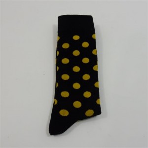 Premium Herren Kleidersocken