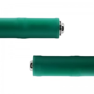 2003/2004/2005 Honda Civic Hybrid-Ersatzakku für 144V 6500mAh Ni-Mh-Batterien