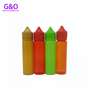 chubby gorilla e zigarette vape dampf 30 ml einhornflasche 60 ml einhorn plastikflasche tropfflaschen eliquid plastikflaschen für eliquid