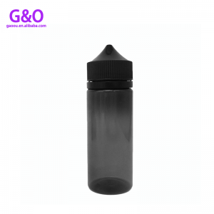 ejuice bottle ejuice bottle 60ml mollig gorilla unicorn eliquid e cig e zigarette plastik tropfflaschen vape pet mollig gorilla flaschen