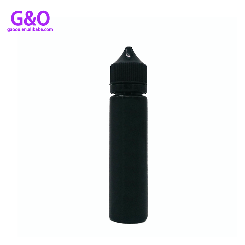 10ml 30ml 50ml 100ml 120ml tropfenbehälter V3 ejuice bottle 60ml mollige flasche gorilla flaschen einhorn flaschen pet kunststoff tropfflaschen