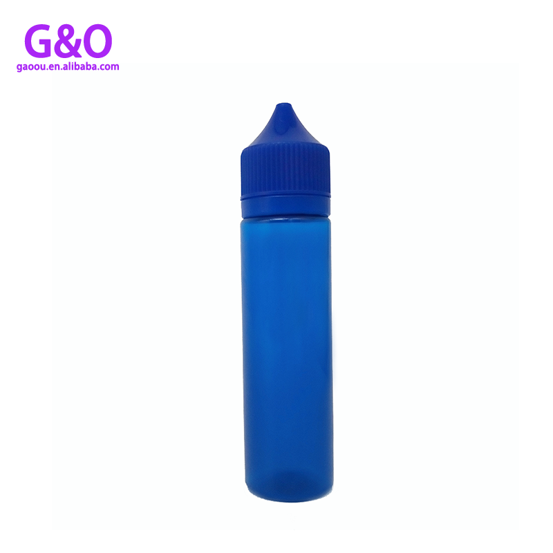 10ml 20ml 50ml 60ml 100ml 120ml 30ml schwarzer pummeliger Gorilla Einhorn und flüssige Plastikpipette aus Kunststoff für Haustiere