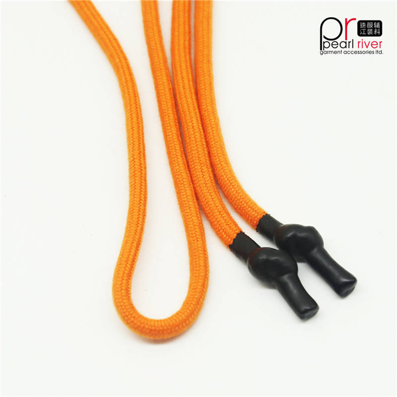 Sportartseil, Seil, hochwertiges Seil, nicht leicht das Seil zu brechen
