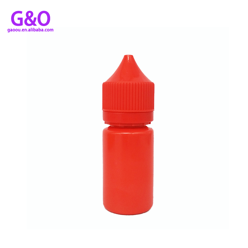 30ml 60ml 100ml eliquid mollige flasche vape gorilla flasche e saft einhornflaschen dampf mollige flaschen e cig gorilla behälter e zigarette behälter