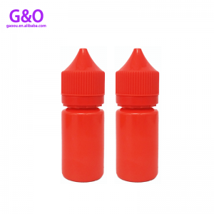 50 ml 60 ml 100 ml tropfflasche label weiße tropfflasche 30 ml mollige flaschen gorilla flaschen einhorn kunststoff drop container