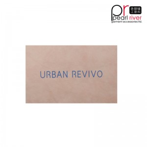 hangtag Aufkleber der Art und Weise bunte hangtag Aufkleber viele