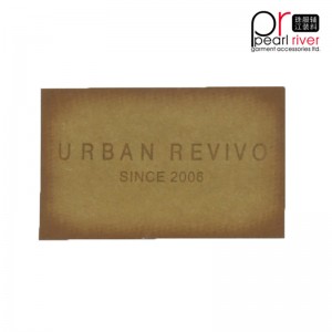 hangtag Aufkleber der Art und Weise bunte hangtag Aufkleber viele