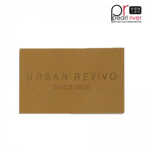 hangtag Aufkleber der Art und Weise bunte hangtag Aufkleber viele