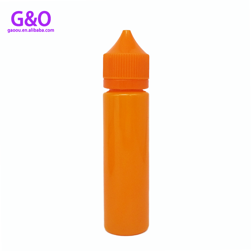 50 ml tropfflaschen aus kunststoff farbige tropfflaschen 60 ml mollige flasche