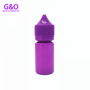 30ml 60ml 100ml Tropfenflasche mollig gorilla 30ml e flüssigkeit tropfenflasche einhorn 50ml vape flaschen mollig gorilla e flüssige pet tropfflaschen