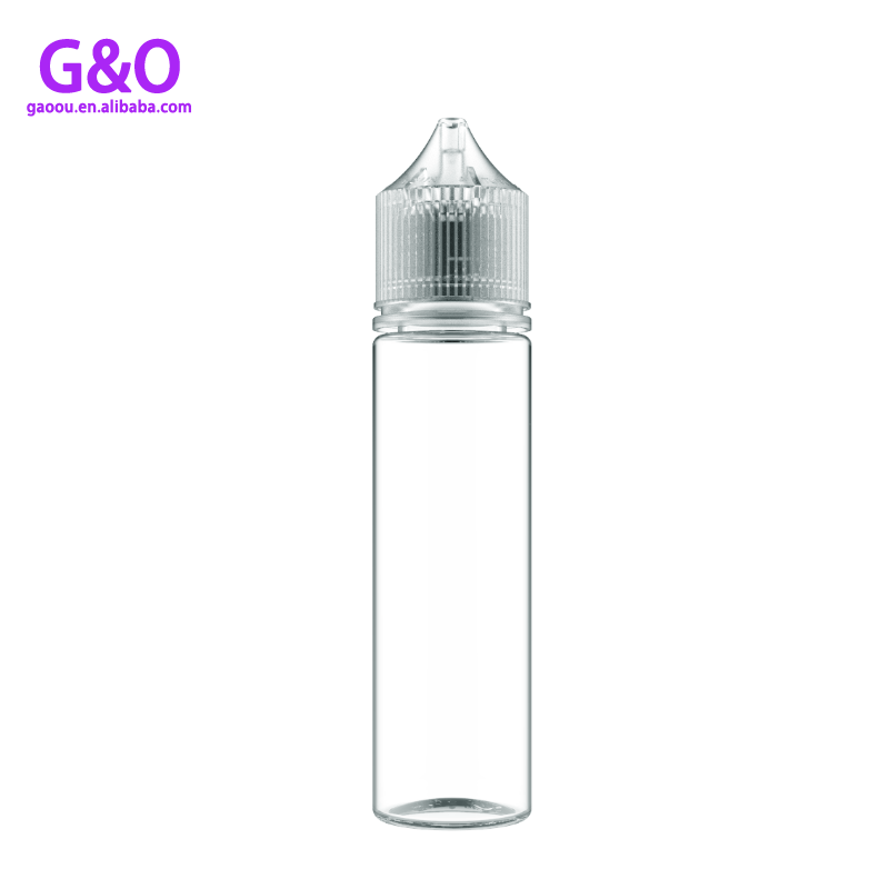 v3 einhornflasche 120ml klar v3 mollig gorilla kunststoff eliquid tropfflasche 100ml transparent pet kunststoff rauchöl tropfflaschen