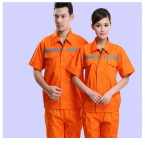 Werksleistung, minus Zwischenhändler verdienen den Preisunterschied