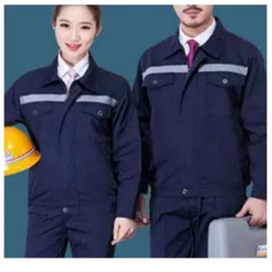 Werksleistung, minus Zwischenhändler verdienen den Preisunterschied