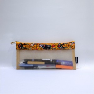 2019 Schultertasche aus Nylon für Kinder