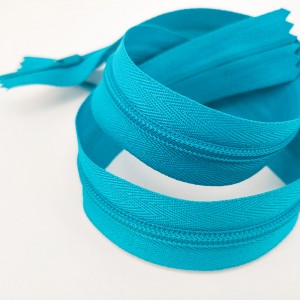 3 号 隐形 边 水滴 头