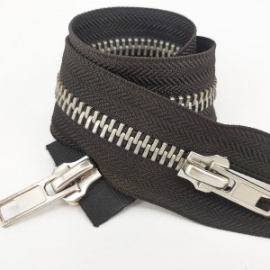 5 号 玉米 上 下拉