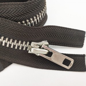 5 号 玉米 上 下拉