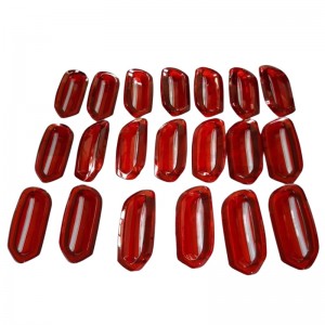 Fertigstellungsservice