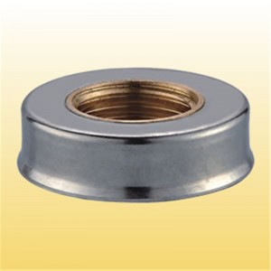 Insert für PPR Connector