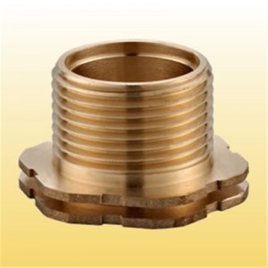 Insert für PPR Connector