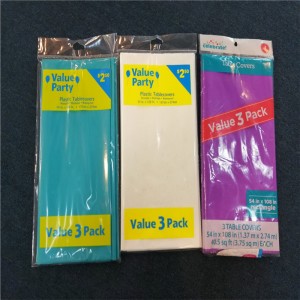 Event Holiday Gifts Tischdecken und Tischdecken zum günstigen Preis