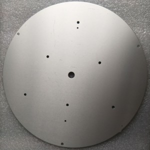 Industriesteuerplatine LED-Beleuchtungsplatine