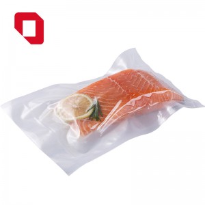 Vakuum-Aufbewahrungsbeutel