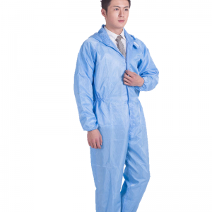 Geben Sie spezifische Daten an, wenn diese angepasst werden müssen