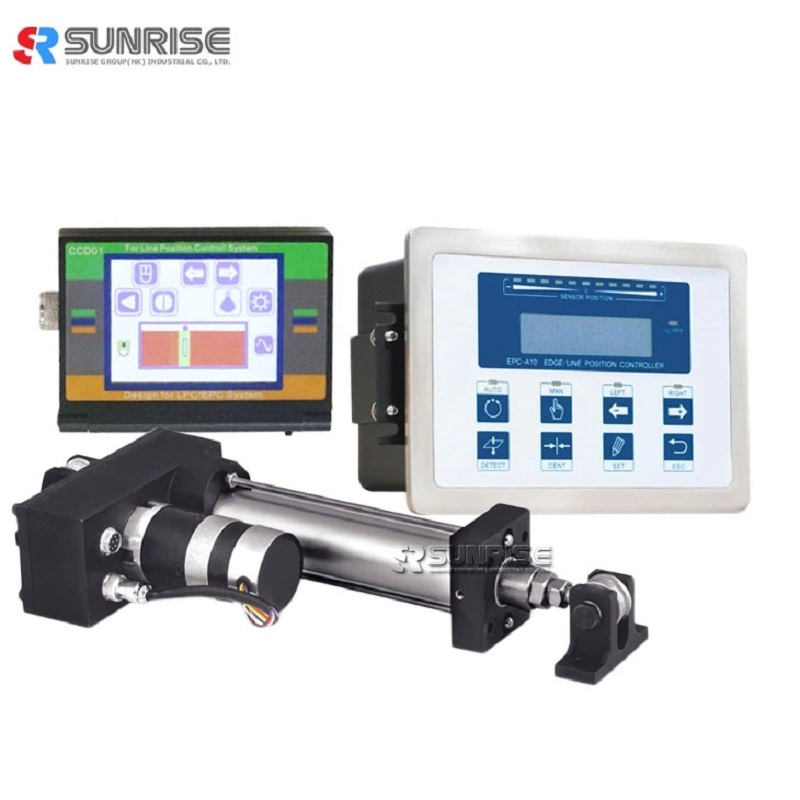 Dongguan fabrik liefern hohe qualität günstigen preis cCD sensor