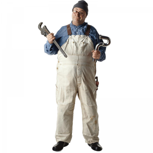 Wir können auch speziell Arbeitsbekleidung Stil und Farbe Kollokation entwerfen,