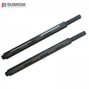 Luftansaugstutzen Luftansaugstutzen, Bordluftadapter