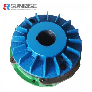 Hochwertige Schneidemaschine Großhandel Druckluftbremse NAB-Serie