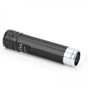 3.6V 2100mAh Ni-Cd Bohrmaschinenbatterien für Black \u0026 Decker VP100, VP105, VP110, VP130, VP143, VP730, VP7240