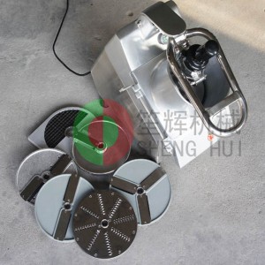 Multifunktions schneidemaschine / kleine schneidemaschine / multifunktions desktop schneidemaschine