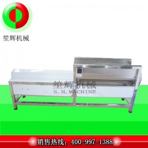 Pneumatischer Teiler