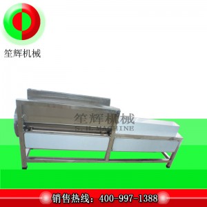 Pneumatischer Teiler