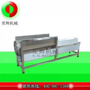 Pneumatischer Teiler