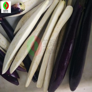 Automatische Obstschneidemaschine