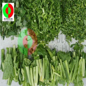 Multifunktionsschneider / Mittelschneider SH-125