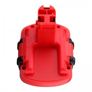 Bosch BAT043 BAT045 Ni-Cd 2000mAh 12V Akkupack Elektrowerkzeuge