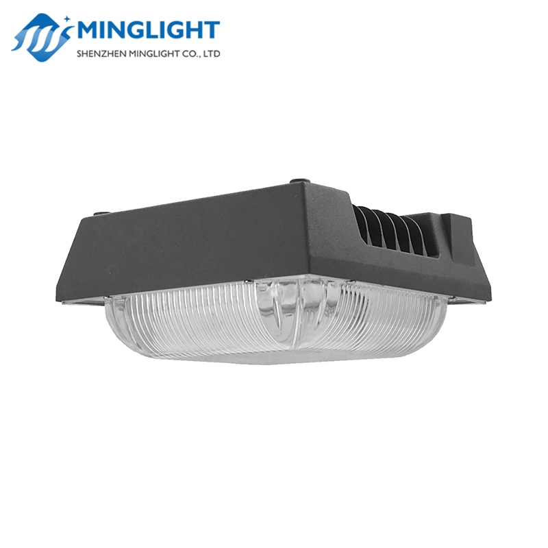 LED-Deckenleuchte CNPA 50W