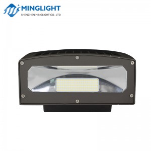 LED Wandleuchte WPD 20W