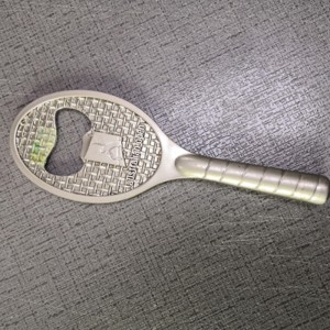 P014 Flaschenöffner