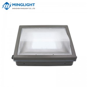 LED Wandleuchte WPB 120W